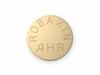 Robaxin